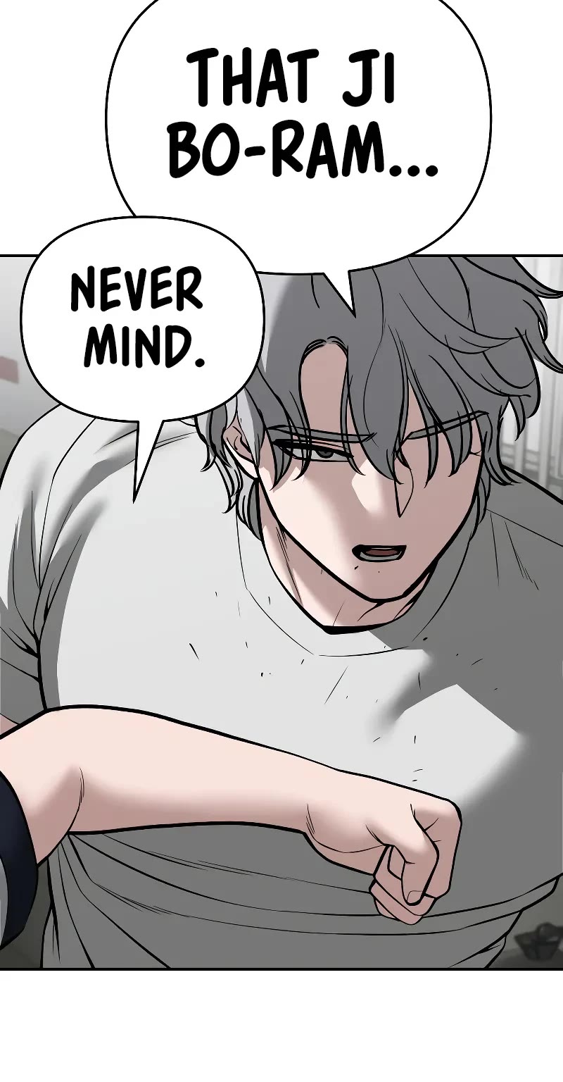The Bully In-Charge Chapter 85 page 51 - Chapter 85