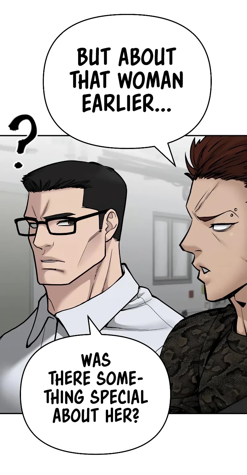 The Bully In-Charge Chapter 85 page 87 - Chapter 85