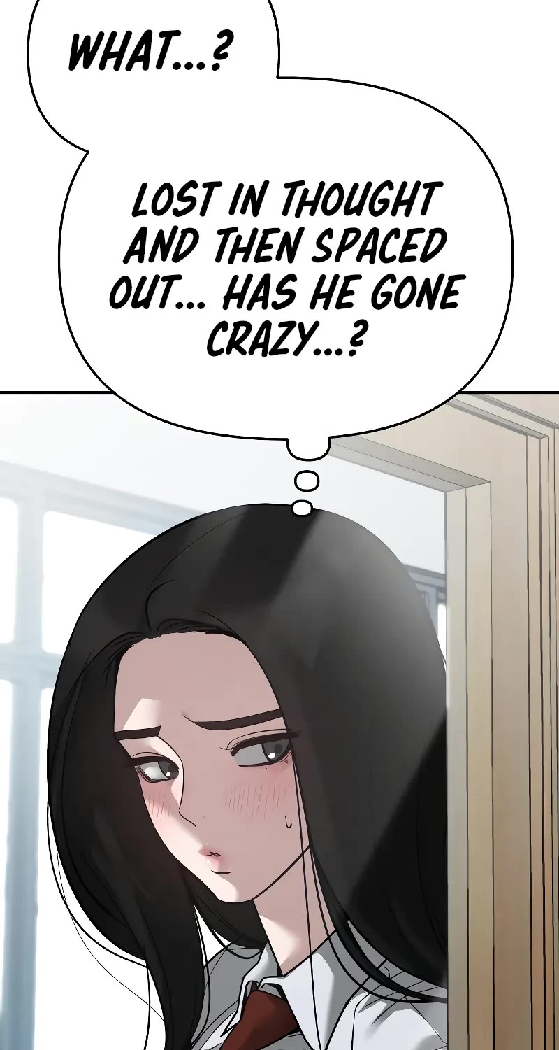 The Bully In-Charge Chapter 86 page 31 - Chapter 86