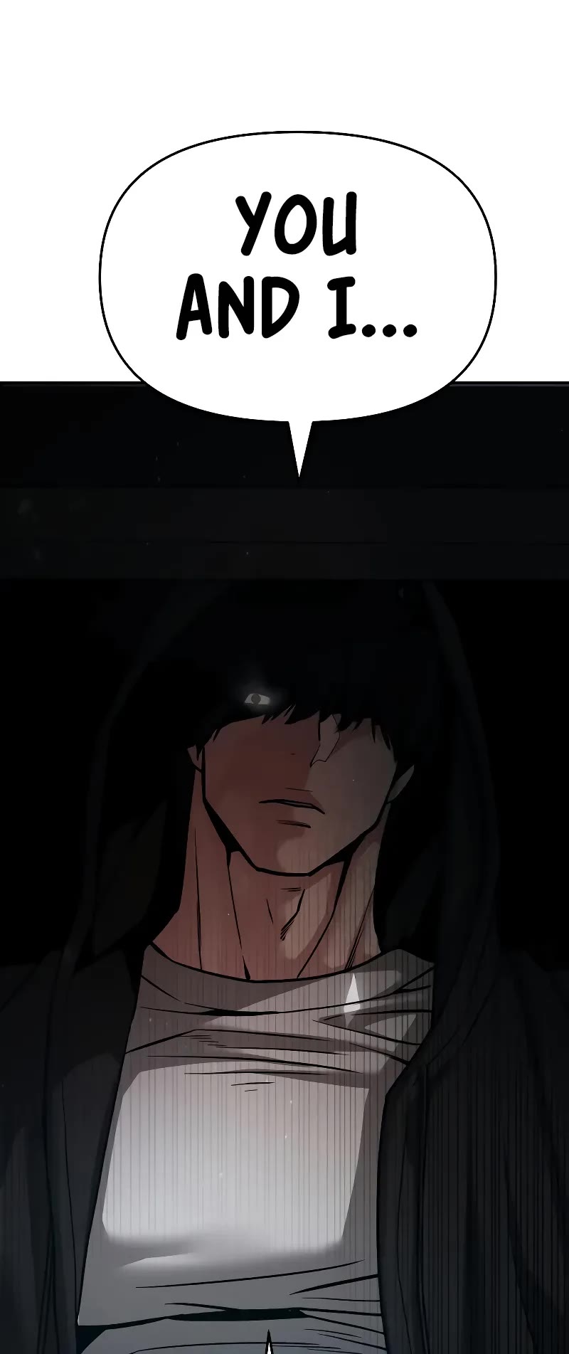The Bully In-Charge Chapter 86 page 75 - Chapter 86