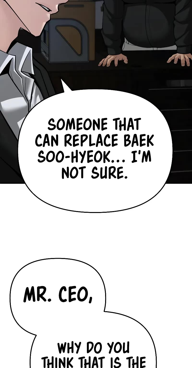 The Bully In-Charge Chapter 87 page 20 - Chapter 87