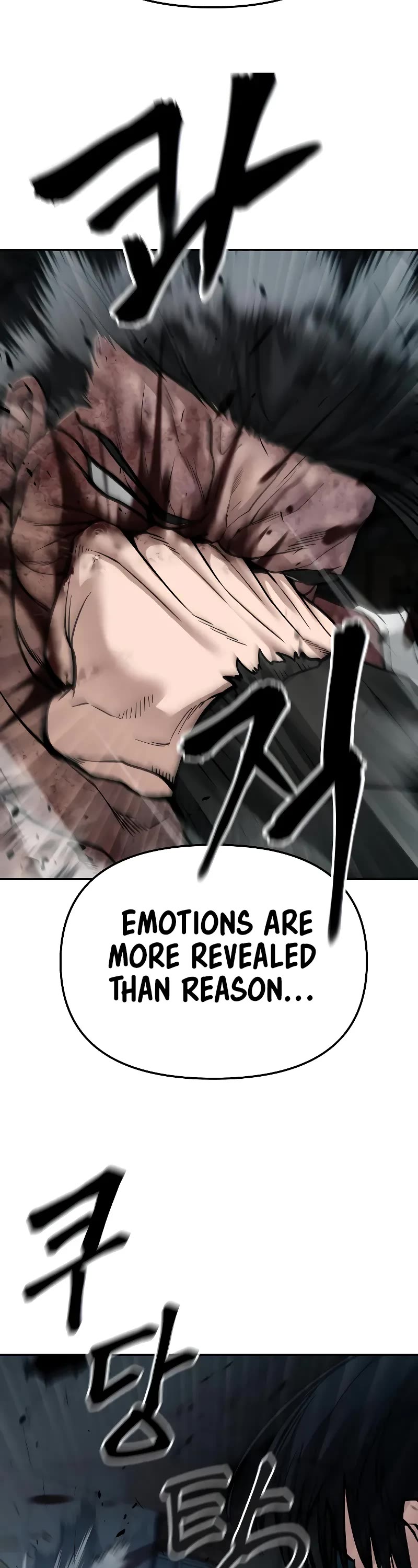 The Bully In-Charge Chapter 87 page 28 - Chapter 87