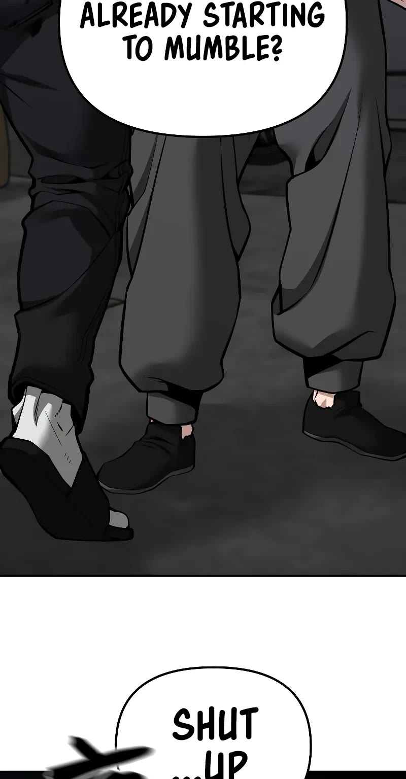 The Bully In-Charge Chapter 87 page 68 - Chapter 87
