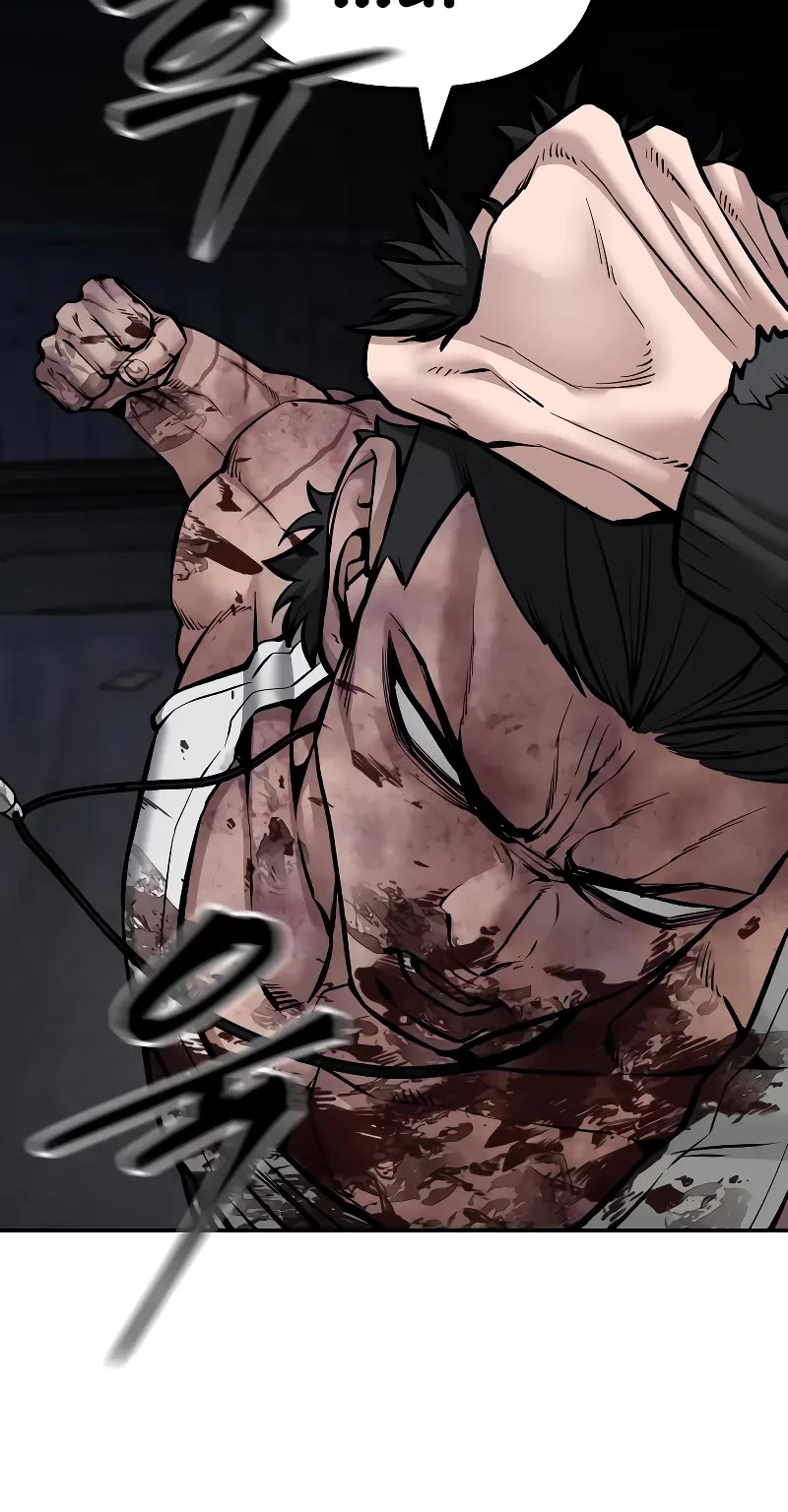The Bully In-Charge Chapter 87 page 69 - Chapter 87