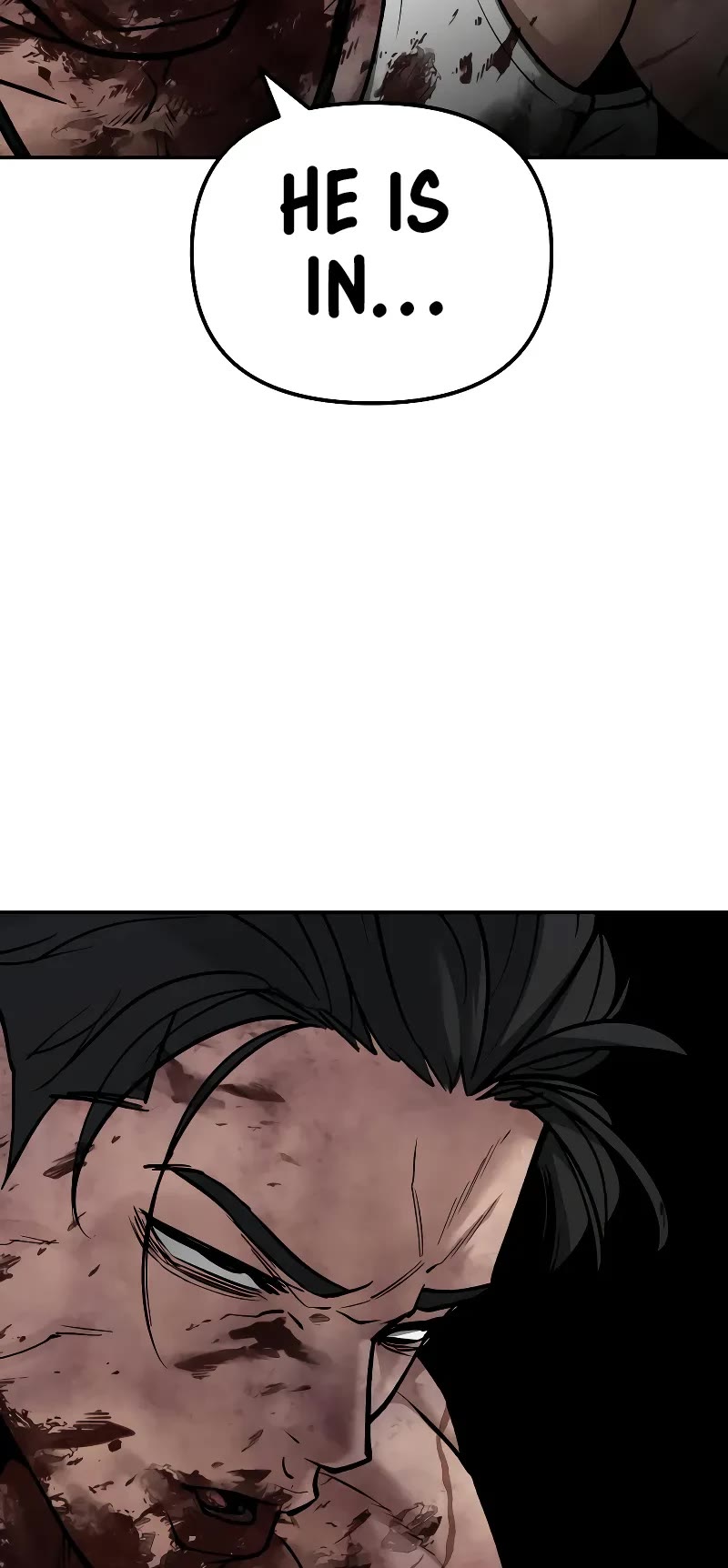 The Bully In-Charge Chapter 87 page 86 - Chapter 87