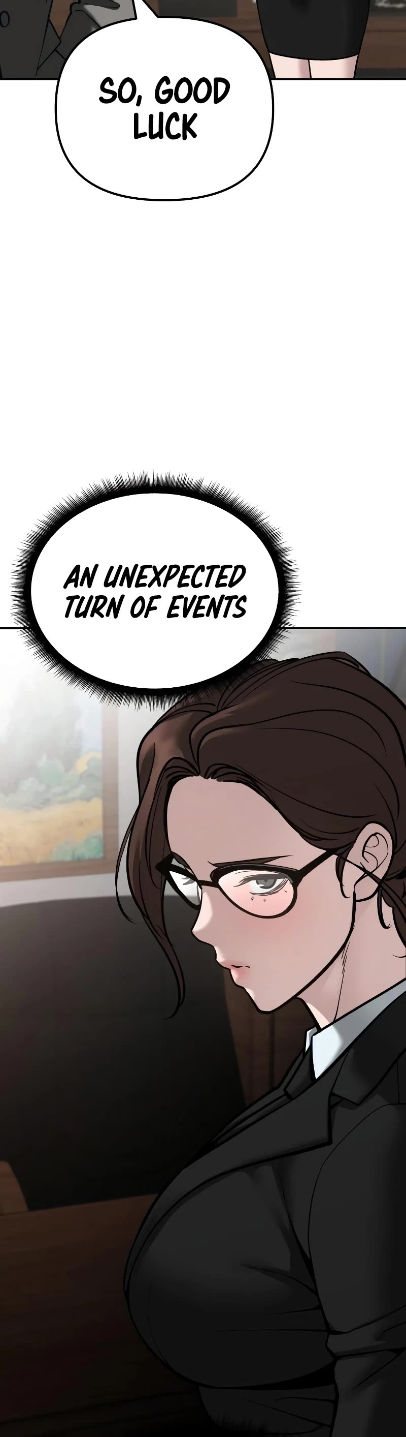 The Bully In-Charge Chapter 88 page 106 - Chapter 88