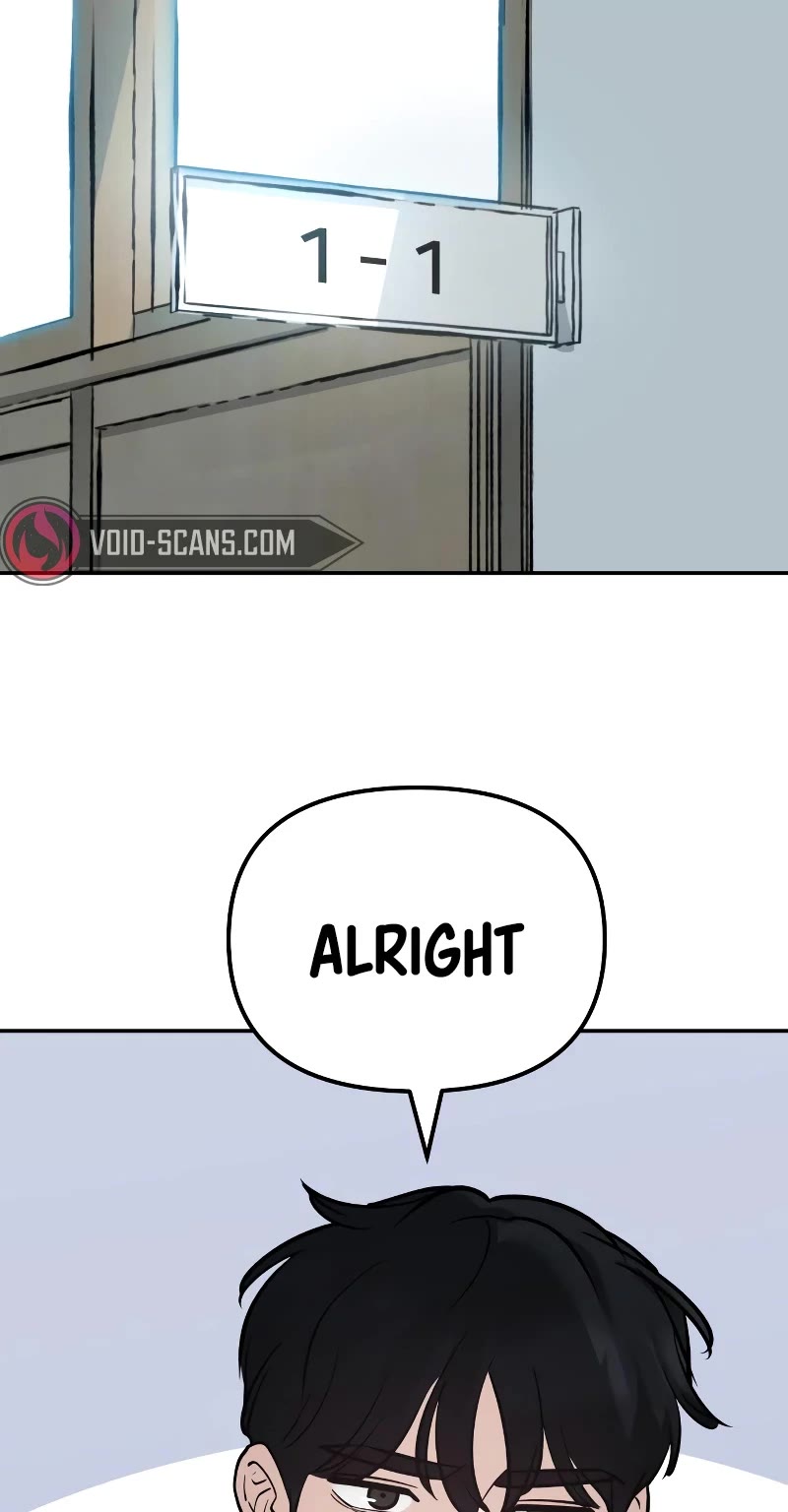 The Bully In-Charge Chapter 88 page 55 - Chapter 88