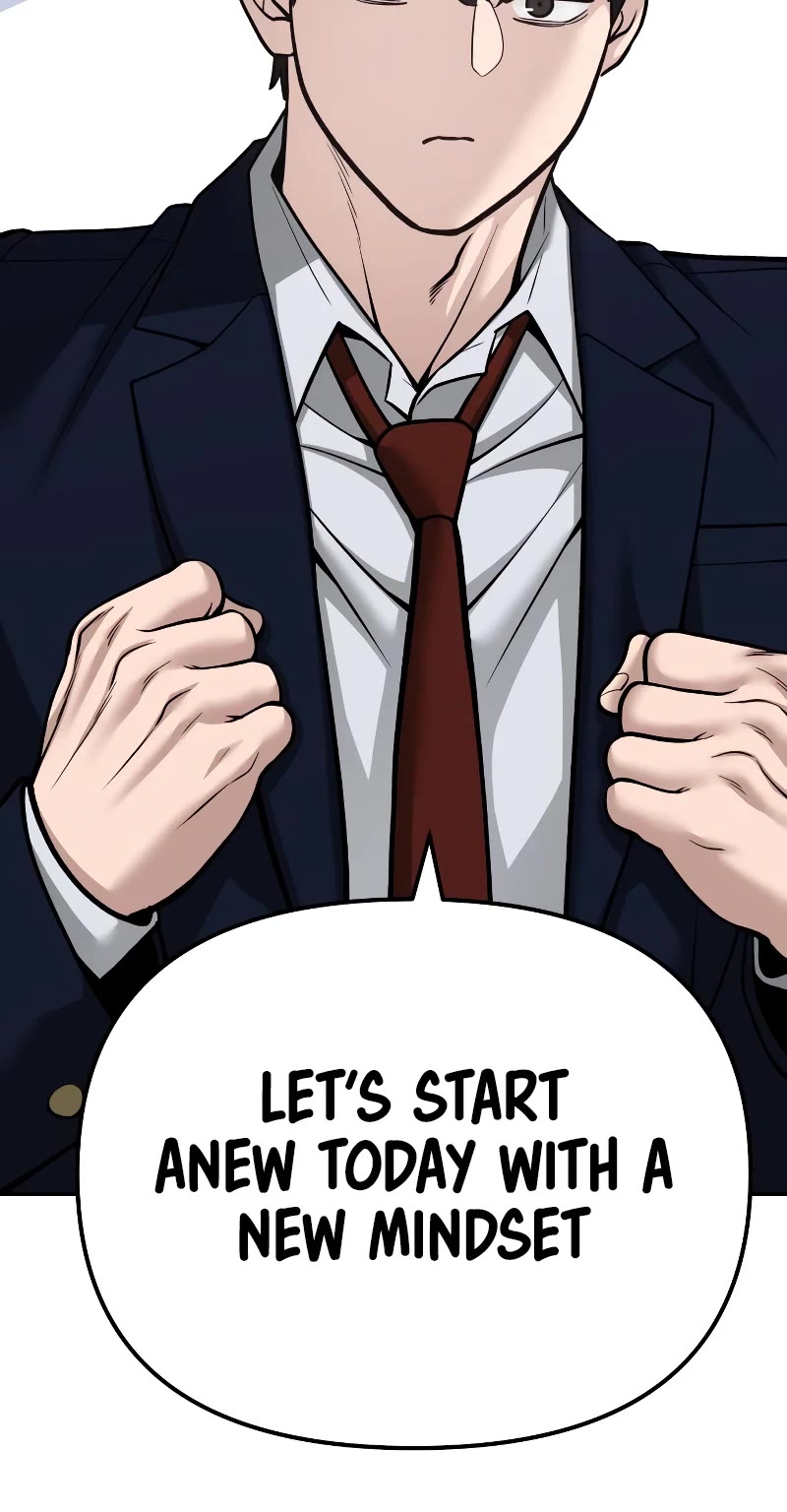 The Bully In-Charge Chapter 88 page 56 - Chapter 88
