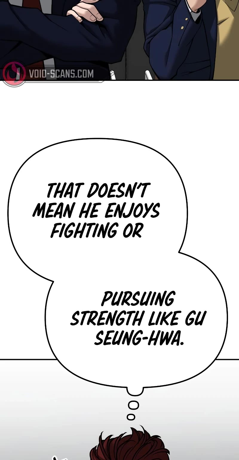 The Bully In-Charge Chapter 89 page 16 - Chapter 89