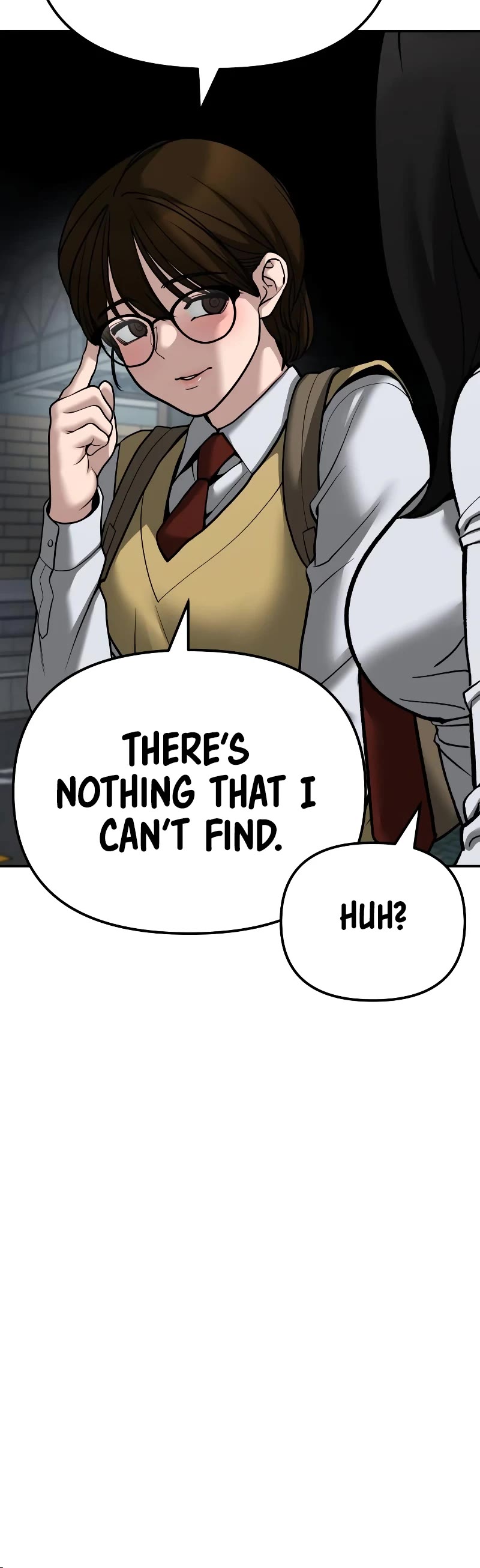 The Bully In-Charge Chapter 89 page 63 - Chapter 89