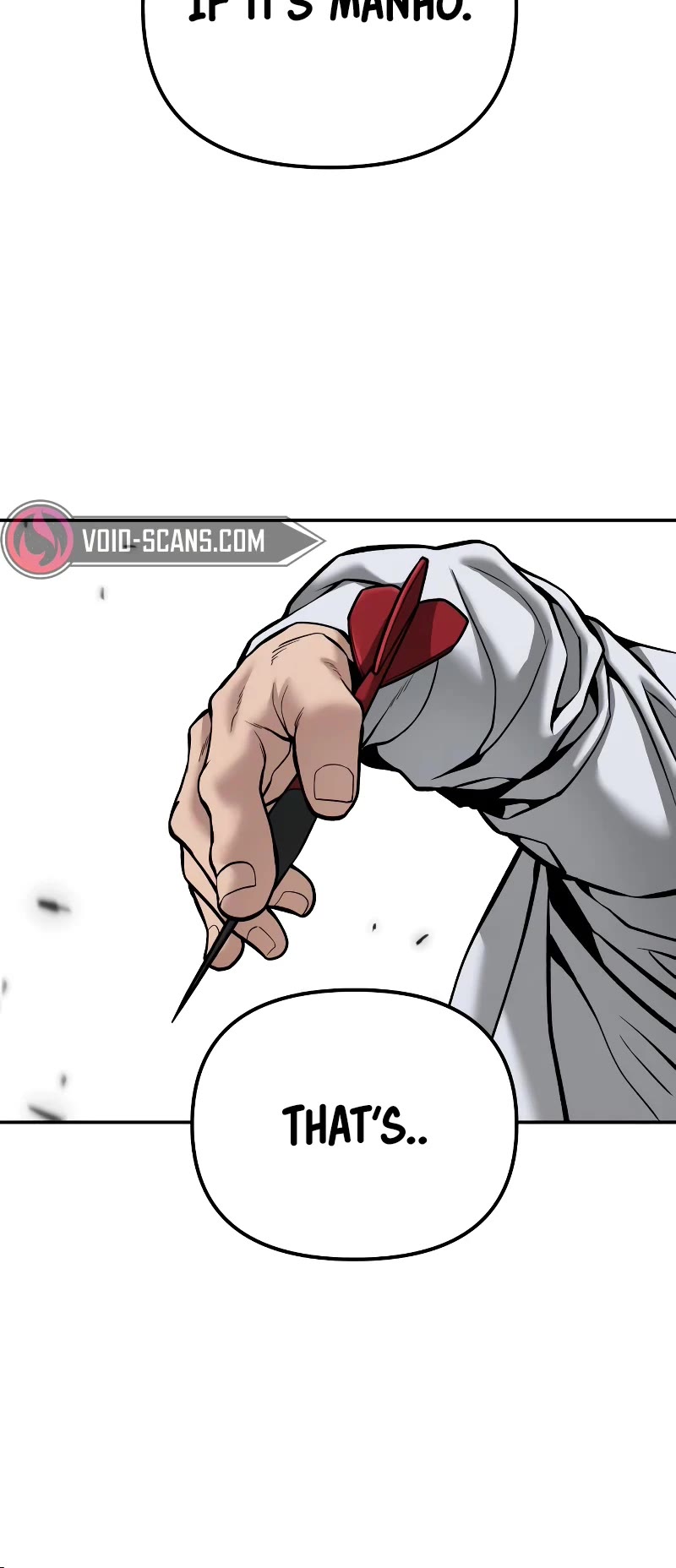 The Bully In-Charge Chapter 89 page 73 - Chapter 89