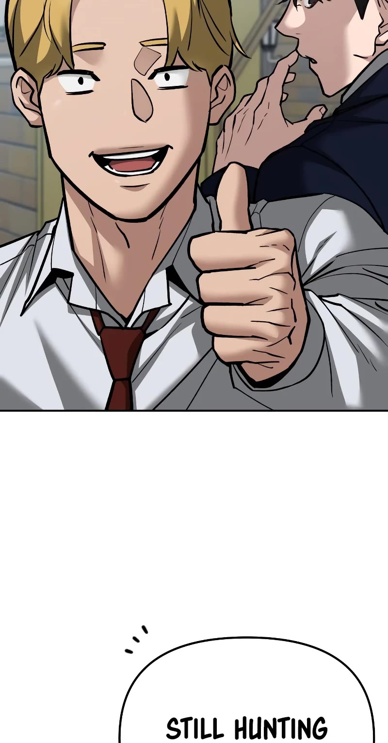 The Bully In-Charge Chapter 89 page 93 - Chapter 89