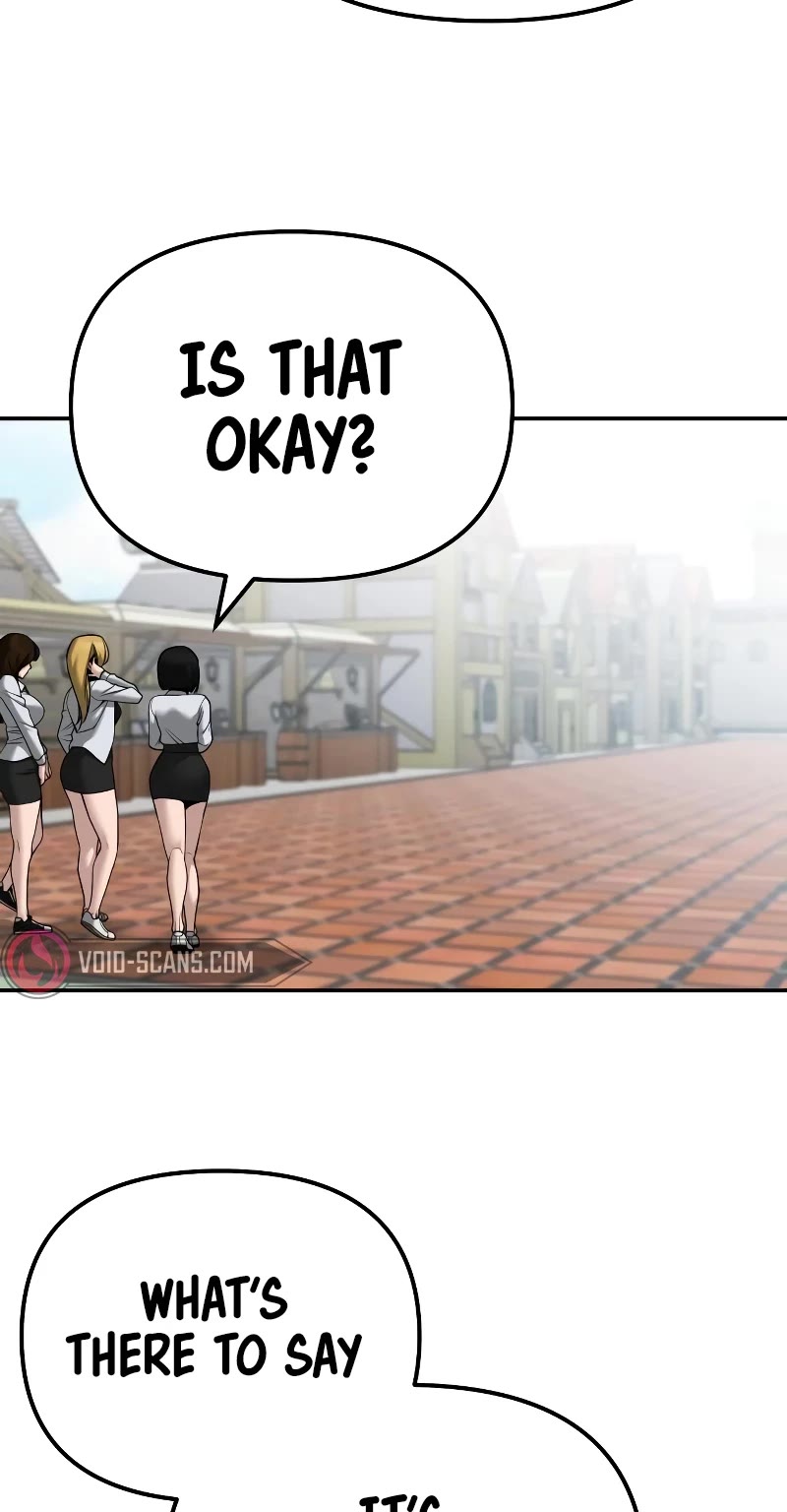 The Bully In-Charge Chapter 90 page 25 - Chapter 90