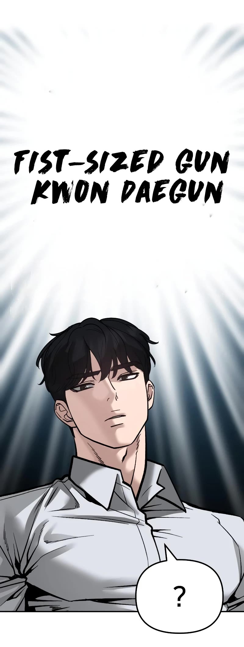 The Bully In-Charge Chapter 90 page 55 - Chapter 90
