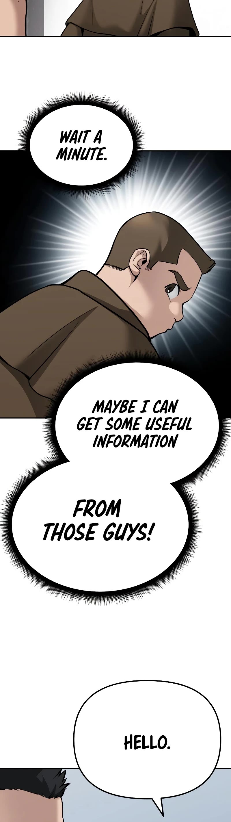 The Bully In-Charge Chapter 90 page 80 - Chapter 90