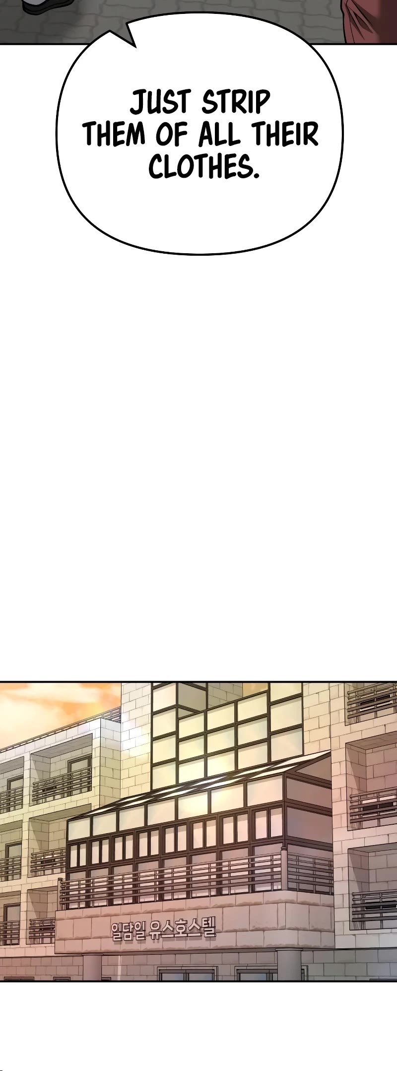 The Bully In-Charge Chapter 90 page 86 - Chapter 90