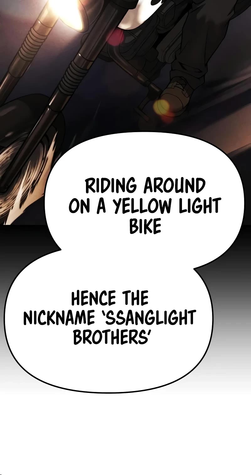 The Bully In-Charge Chapter 91 page 51 - Chapter 91