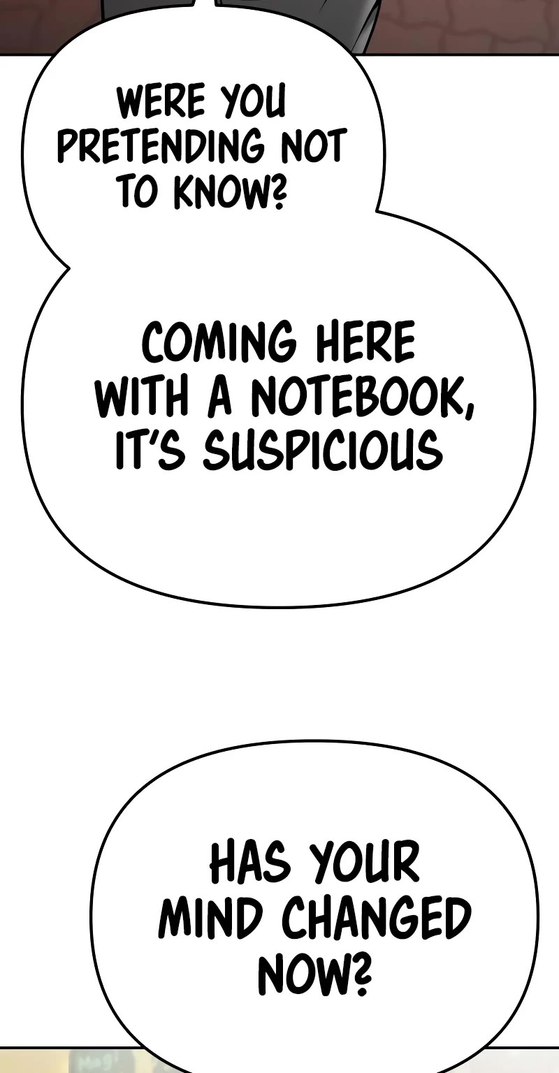 The Bully In-Charge Chapter 91 page 76 - Chapter 91