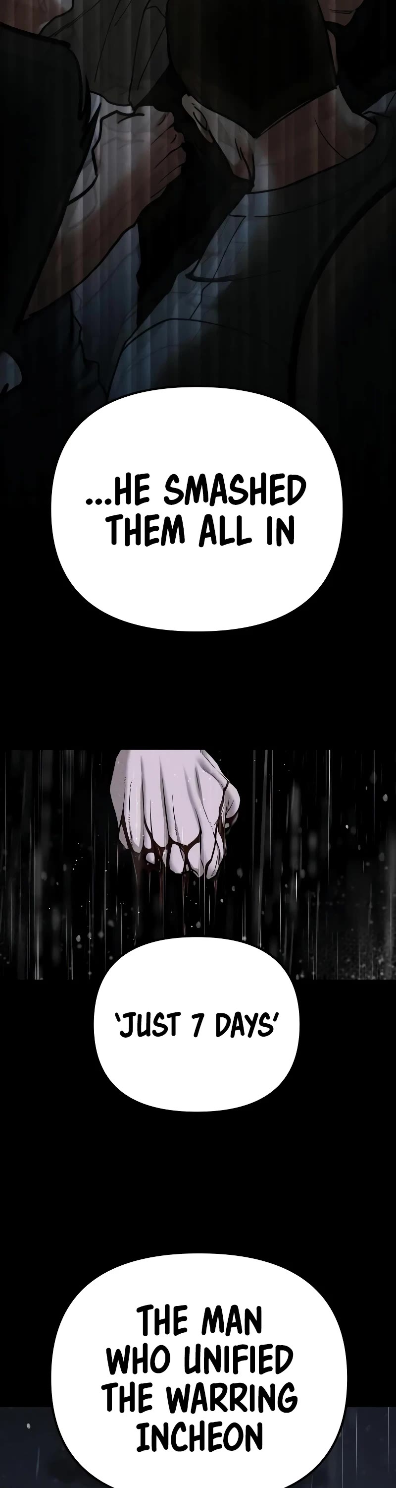 The Bully In-Charge Chapter 91 page 89 - Chapter 91