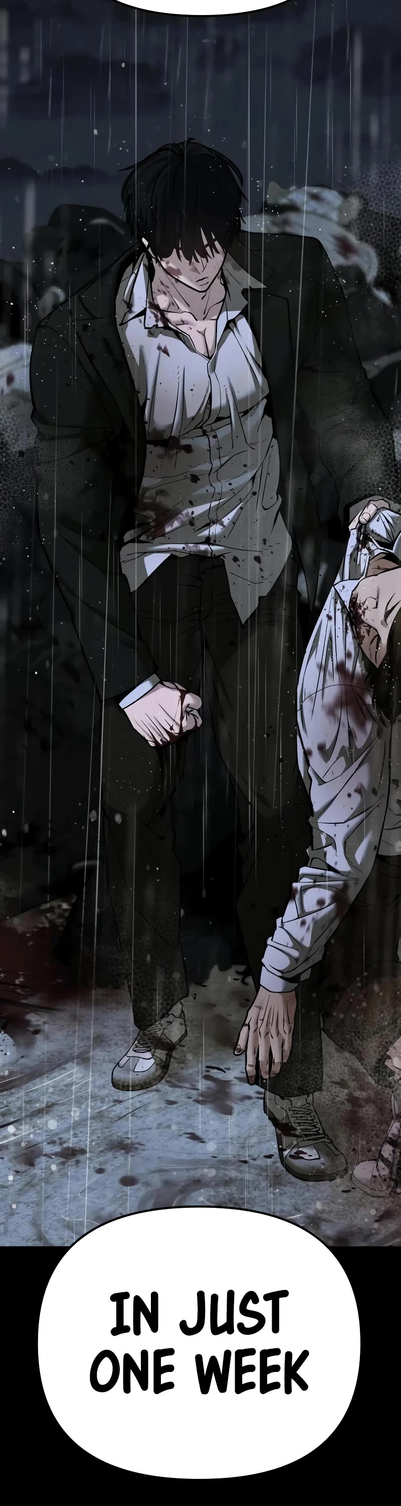 The Bully In-Charge Chapter 91 page 90 - Chapter 91