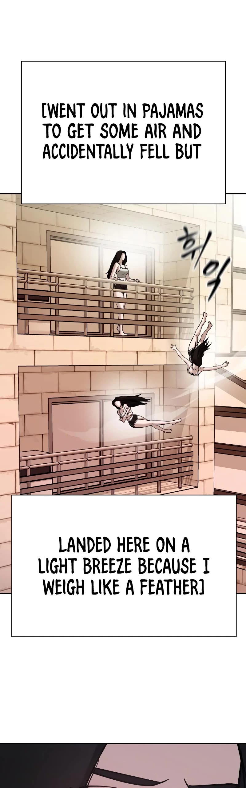 The Bully In-Charge Chapter 92 page 26 - Chapter 92