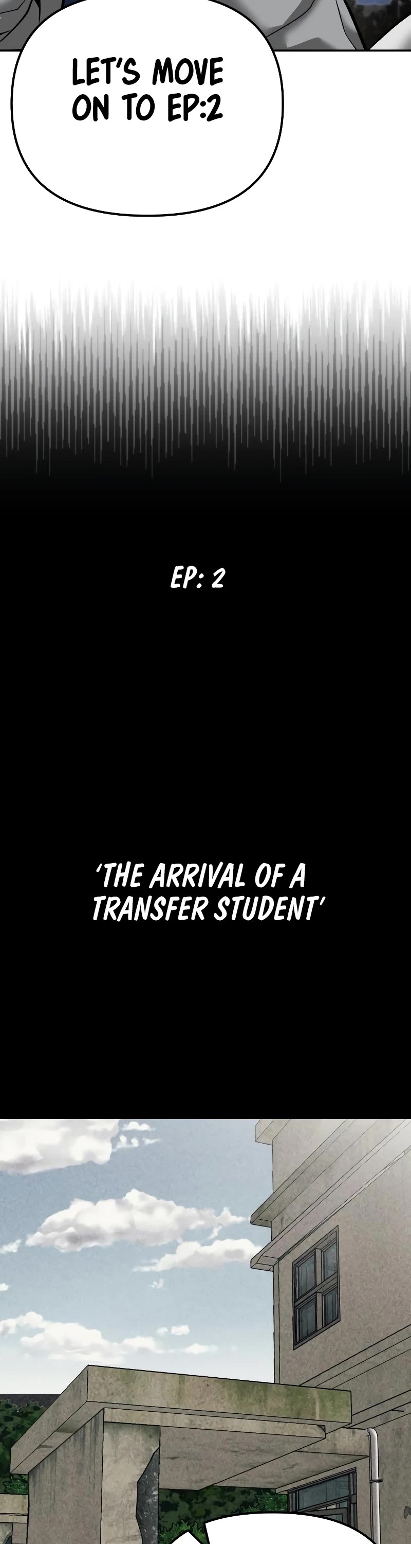 The Bully In-Charge Chapter 92 page 62 - Chapter 92