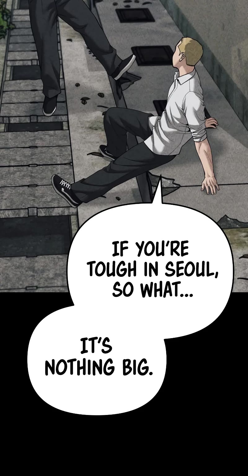 The Bully In-Charge Chapter 92 page 64 - Chapter 92