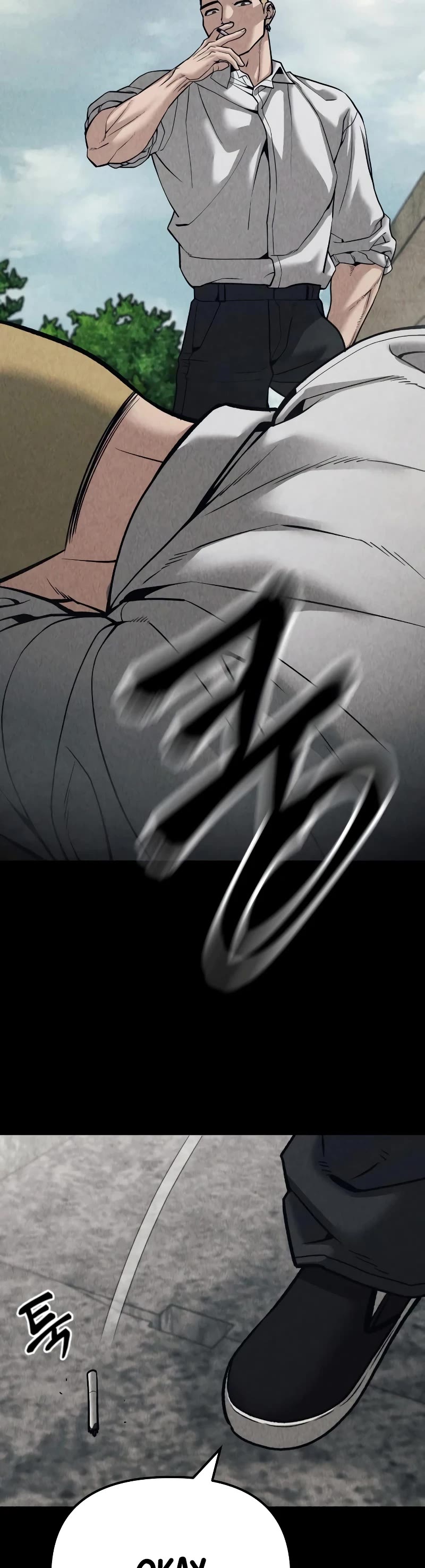 The Bully In-Charge Chapter 92 page 73 - Chapter 92
