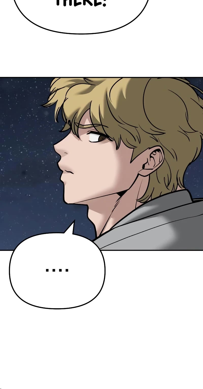 The Bully In-Charge Chapter 92 page 85 - Chapter 92