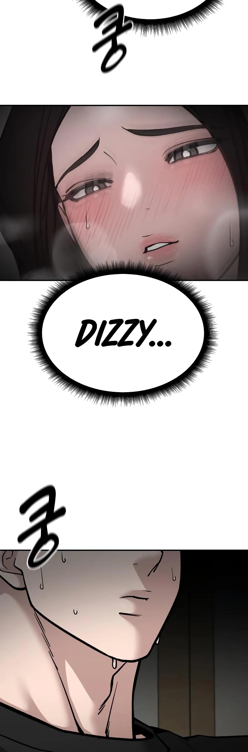The Bully In-Charge Chapter 93 page 31 - Chapter 93