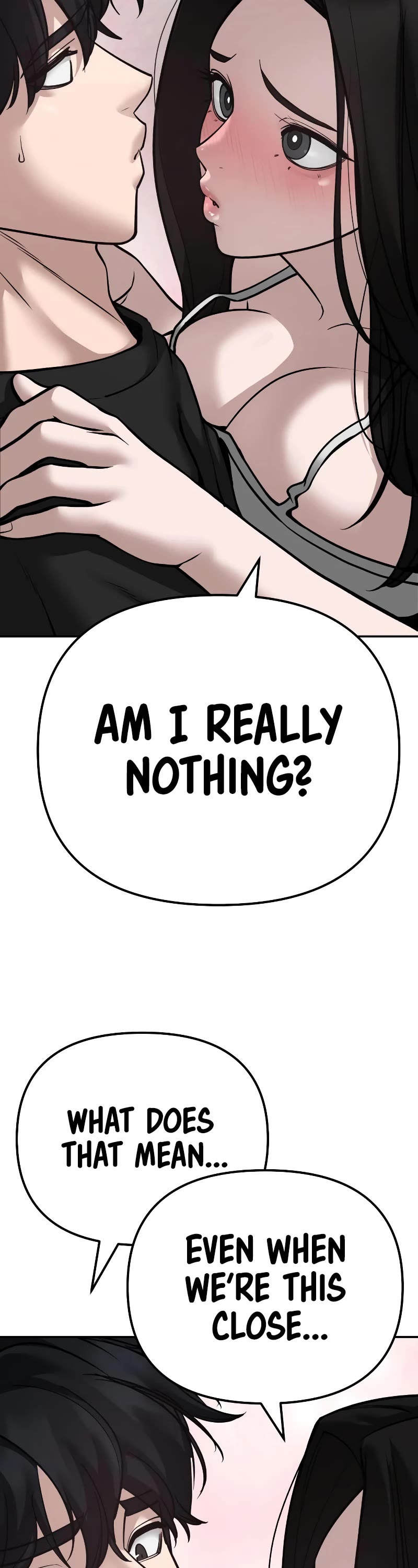 The Bully In-Charge Chapter 93 page 48 - Chapter 93
