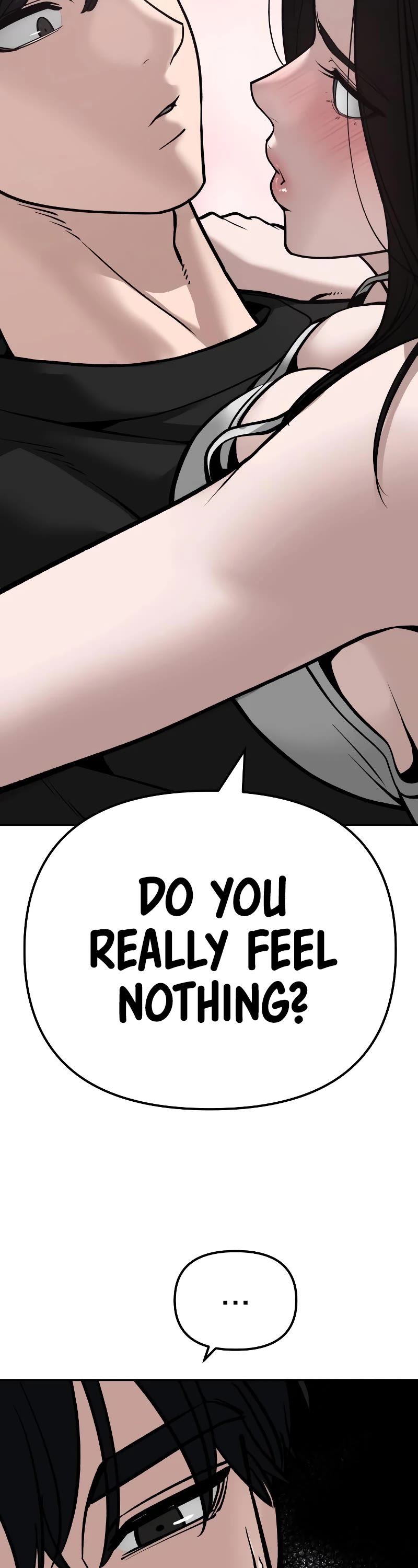 The Bully In-Charge Chapter 93 page 49 - Chapter 93