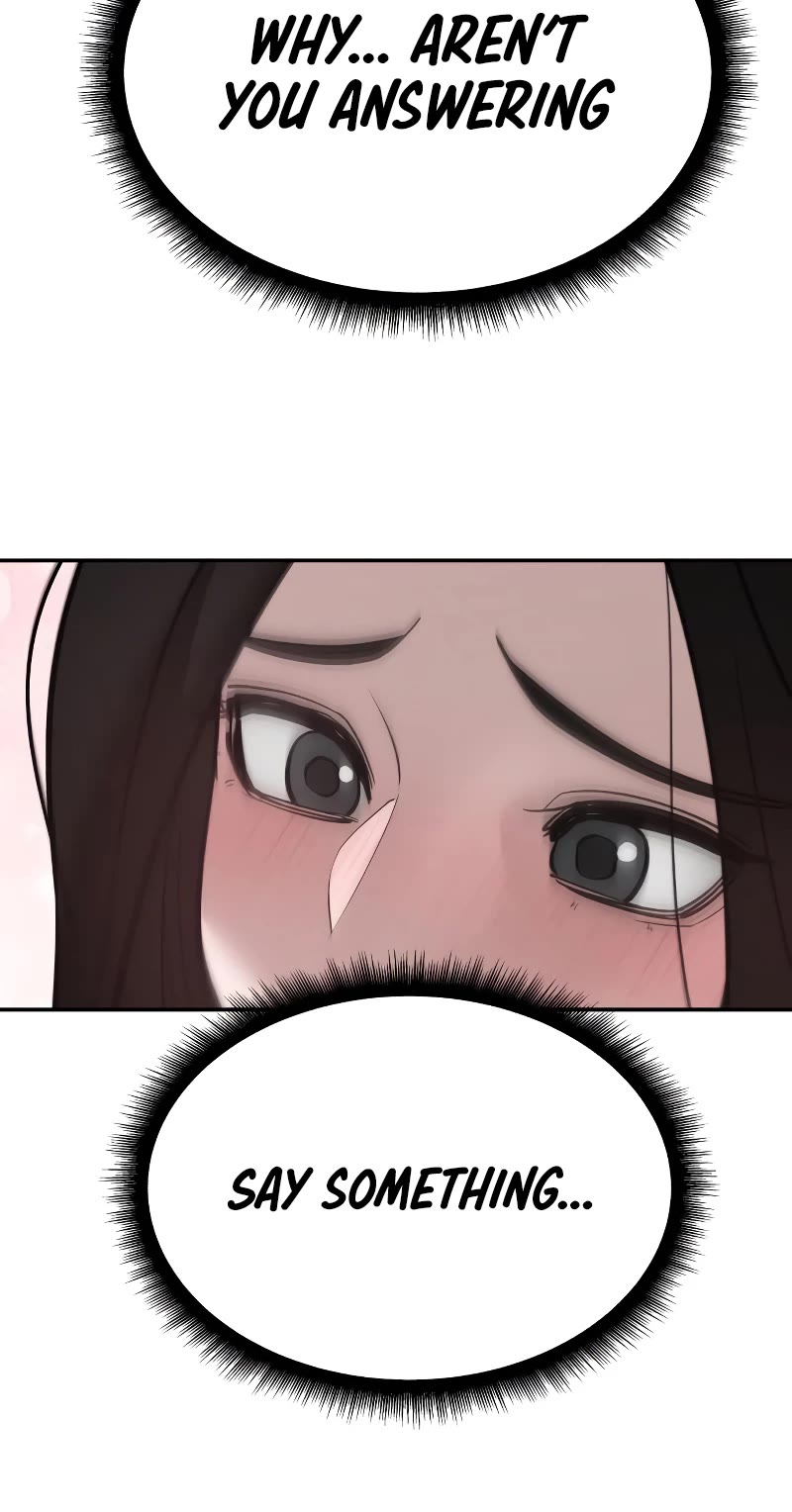 The Bully In-Charge Chapter 93 page 51 - Chapter 93