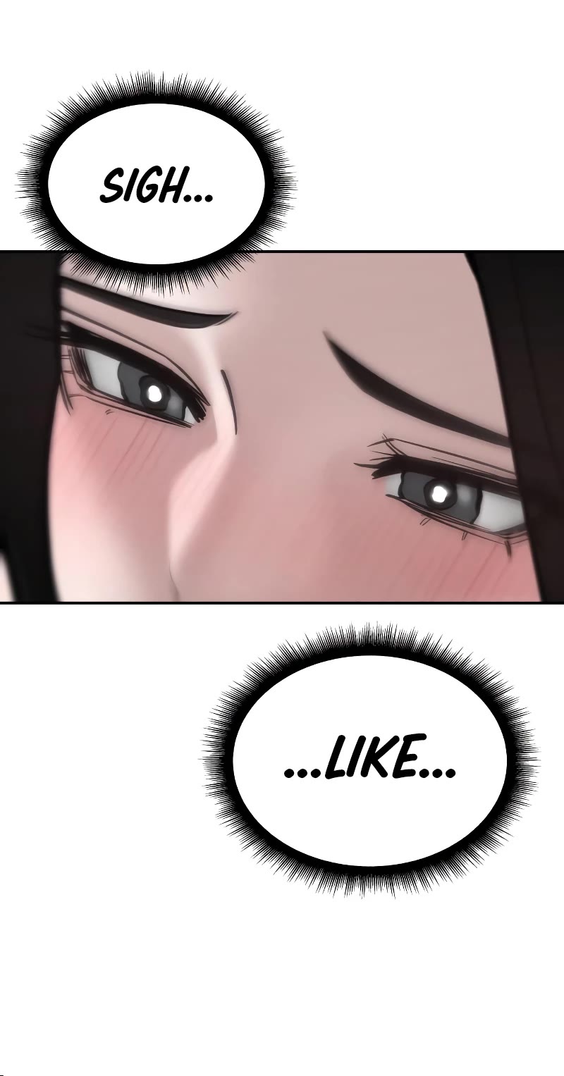The Bully In-Charge Chapter 93 page 52 - Chapter 93