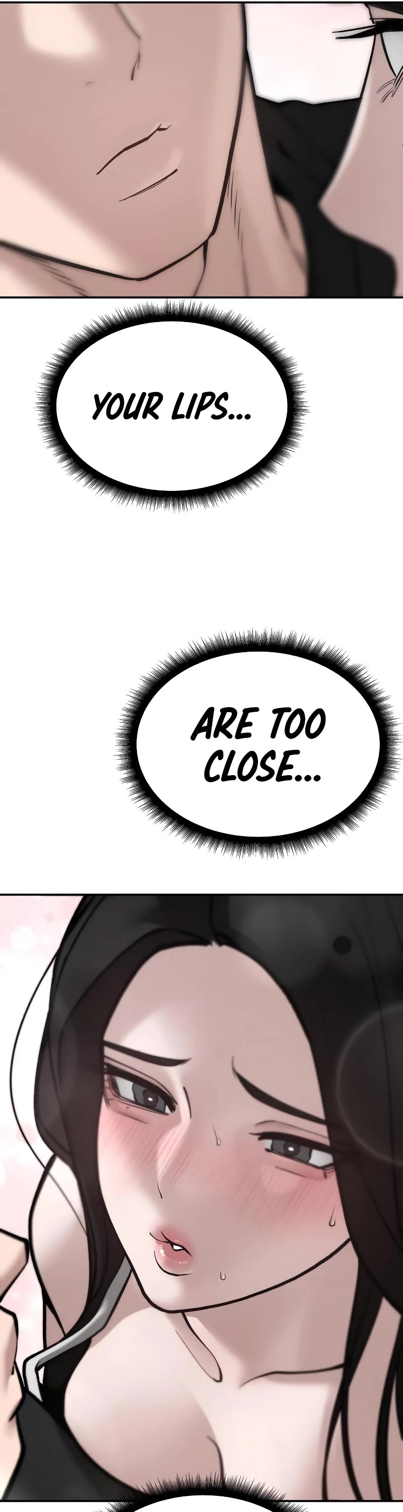 The Bully In-Charge Chapter 93 page 53 - Chapter 93