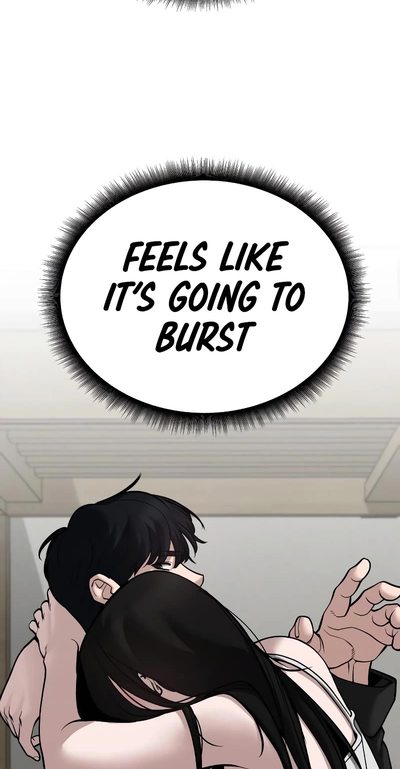 The Bully In-Charge Chapter 93 page 57 - Chapter 93
