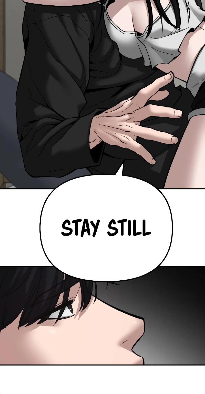 The Bully In-Charge Chapter 93 page 58 - Chapter 93