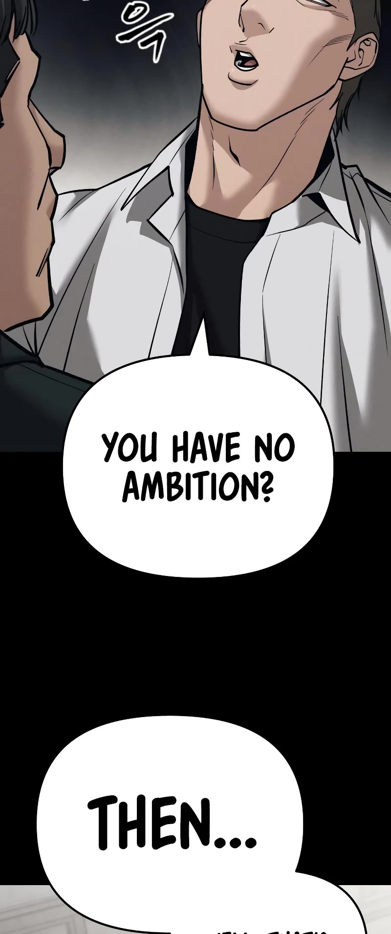 The Bully In-Charge Chapter 93 page 72 - Chapter 93