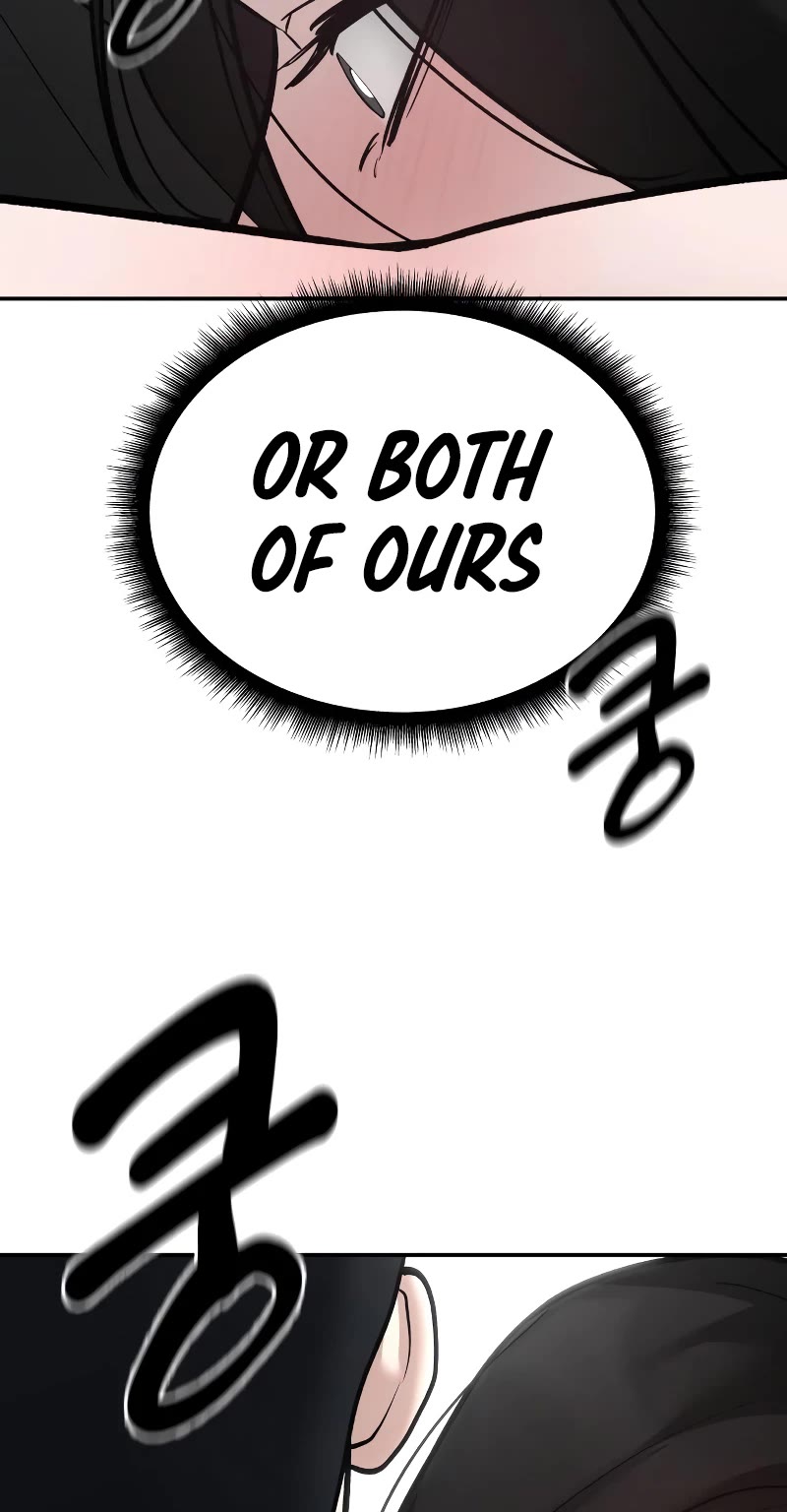 The Bully In-Charge Chapter 93 page 83 - Chapter 93
