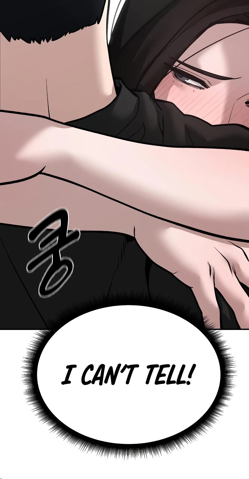 The Bully In-Charge Chapter 93 page 84 - Chapter 93