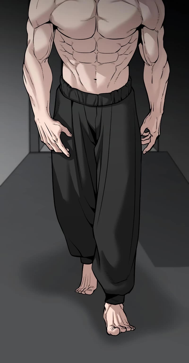 The Bully In-Charge Chapter 94 page 101 - Chapter 94