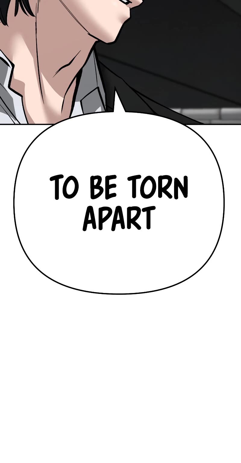 The Bully In-Charge Chapter 94 page 106 - Chapter 94