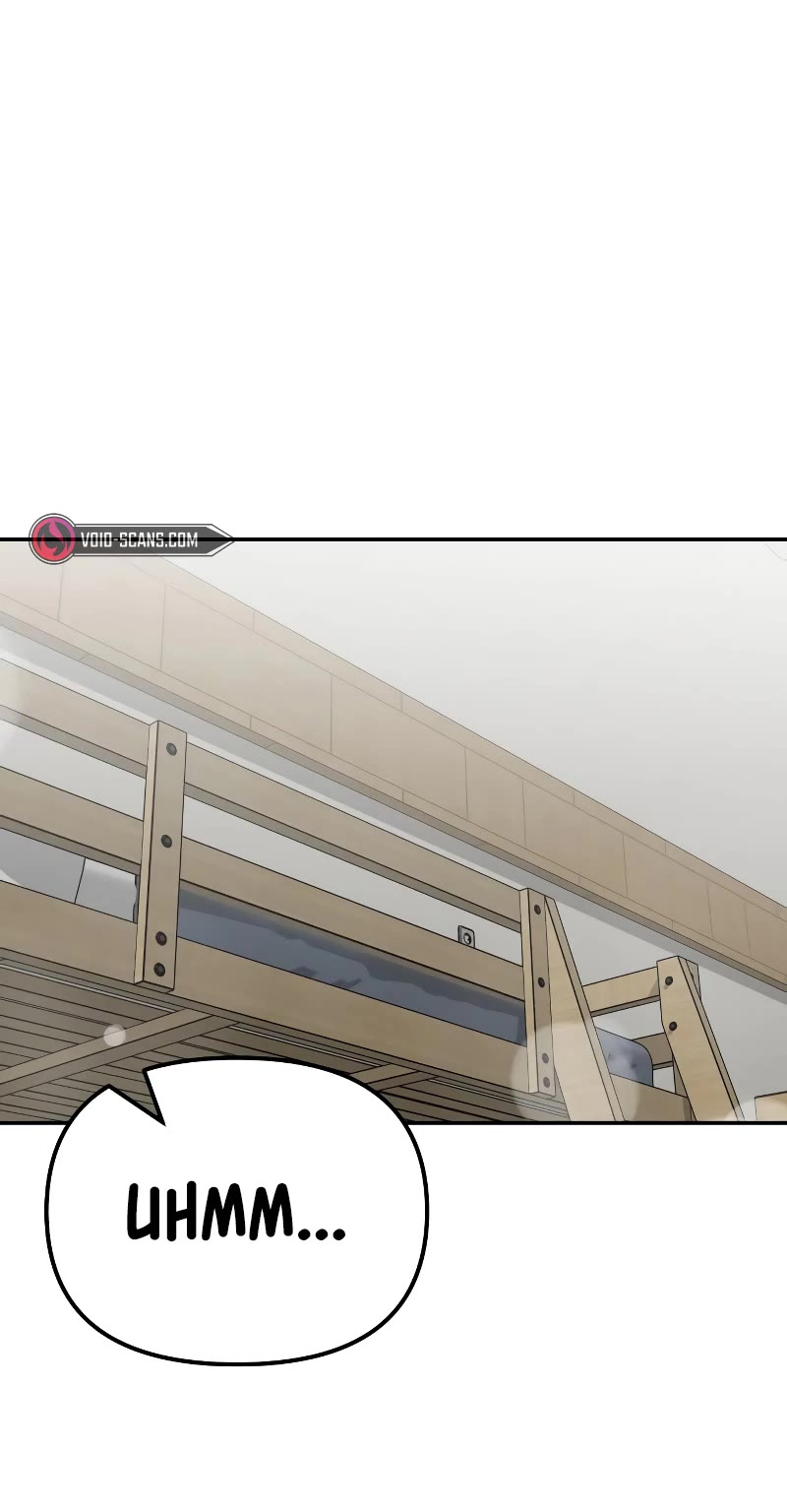 The Bully In-Charge Chapter 94 page 107 - Chapter 94