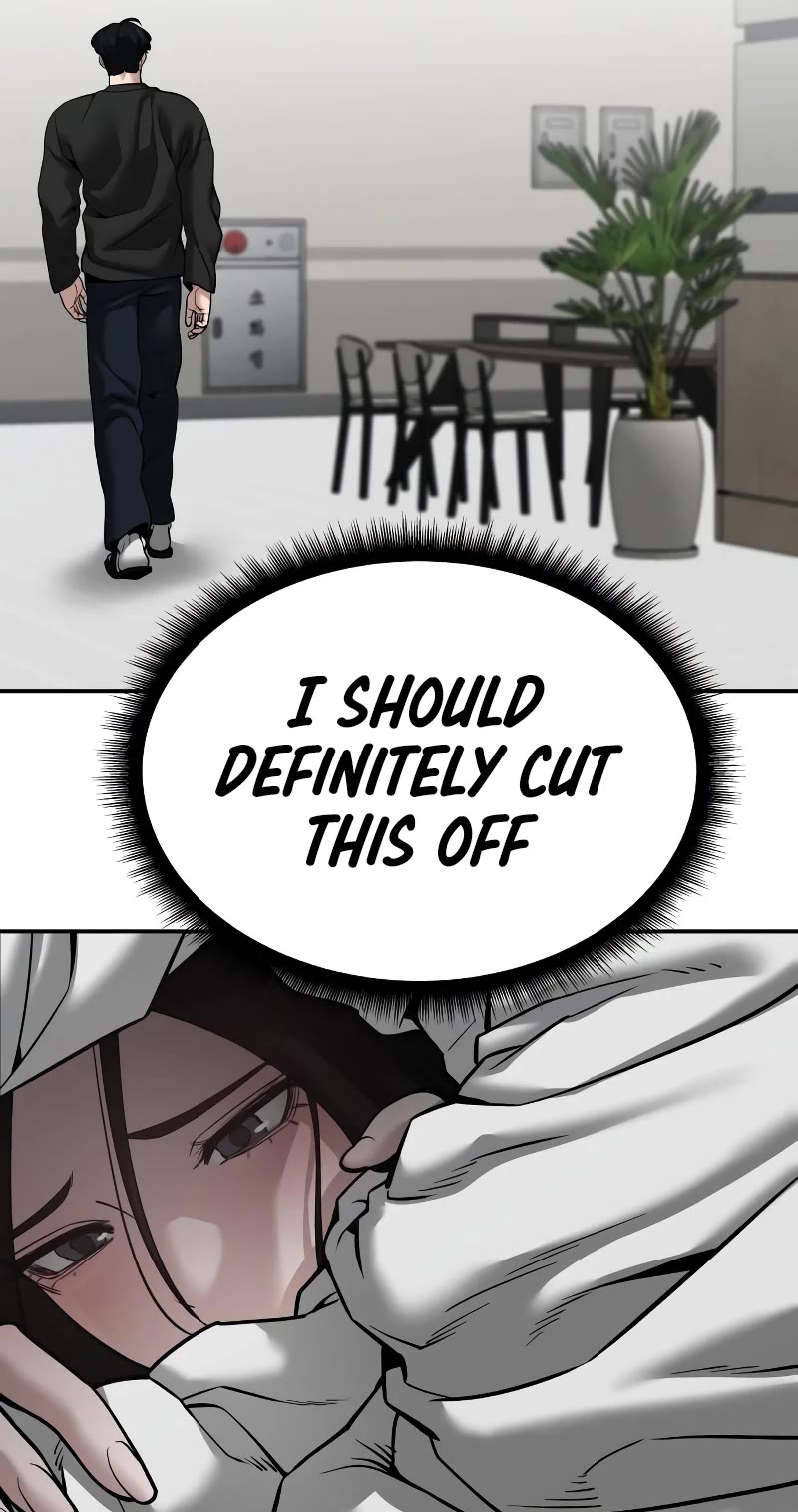 The Bully In-Charge Chapter 94 page 118 - Chapter 94