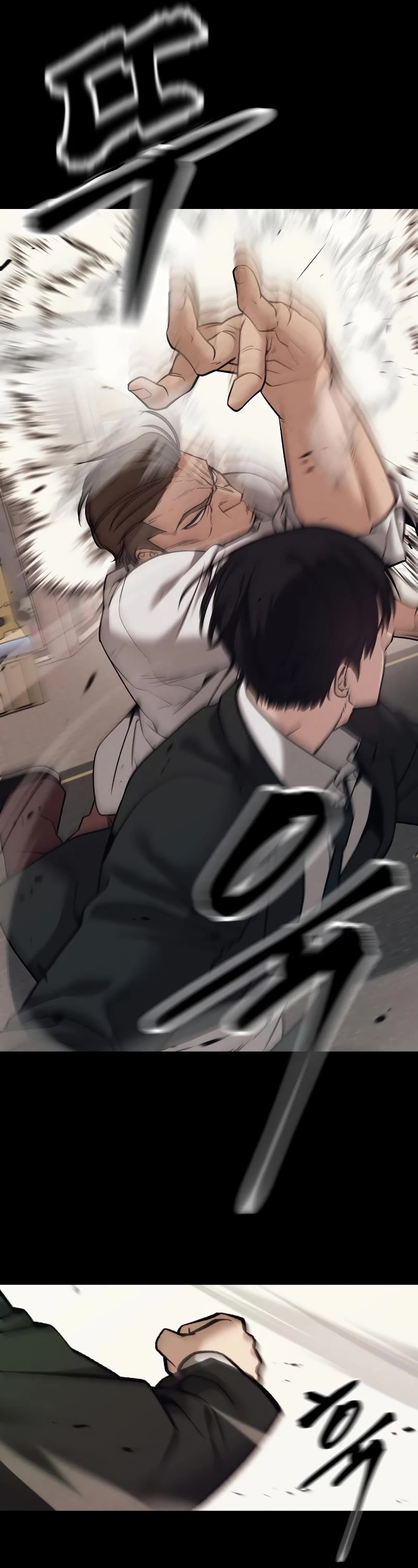 The Bully In-Charge Chapter 94 page 66 - Chapter 94