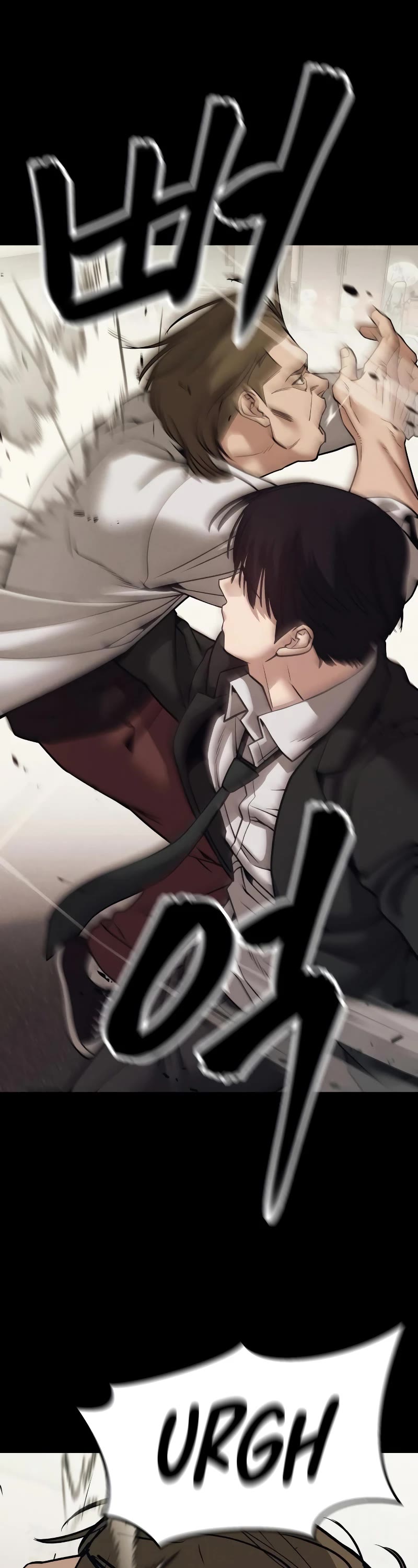 The Bully In-Charge Chapter 94 page 67 - Chapter 94