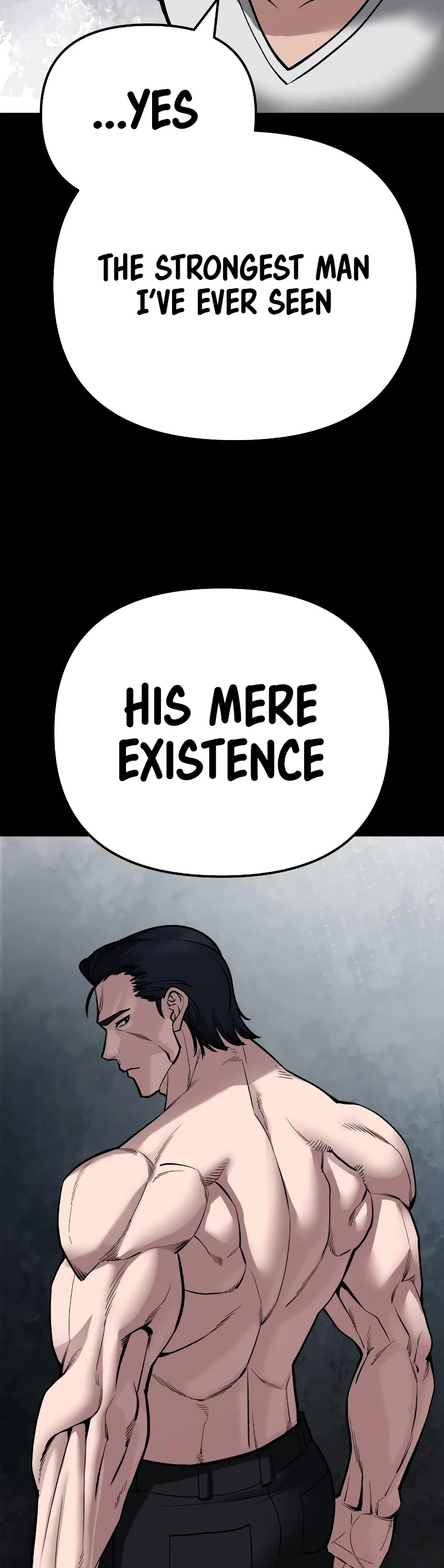 The Bully In-Charge Chapter 94 page 84 - Chapter 94