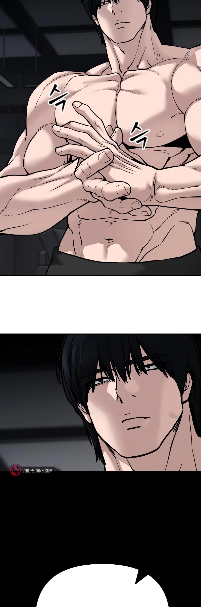 The Bully In-Charge Chapter 94 page 89 - Chapter 94