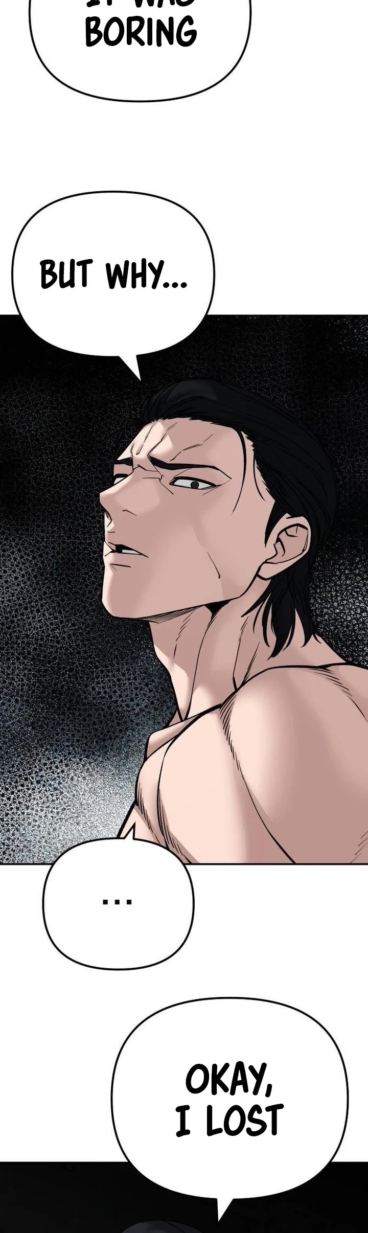 The Bully In-Charge Chapter 95 page 68 - Chapter 95
