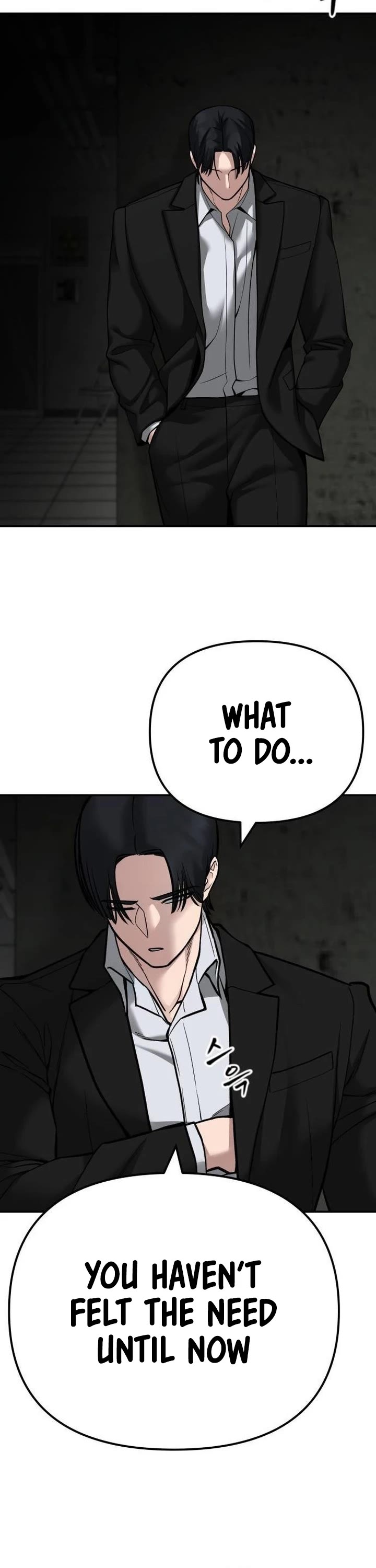 The Bully In-Charge Chapter 95 page 70 - Chapter 95